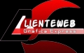 ClienteWeb Express - Gr&aacute;fica Express Online 